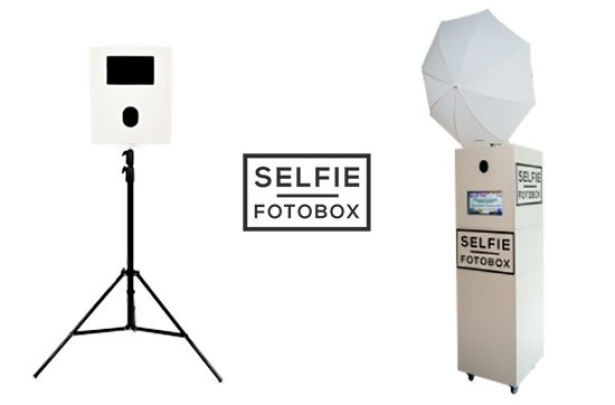 selfie-fotobox.ch